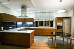 kitchen extensions Bradford Abbas